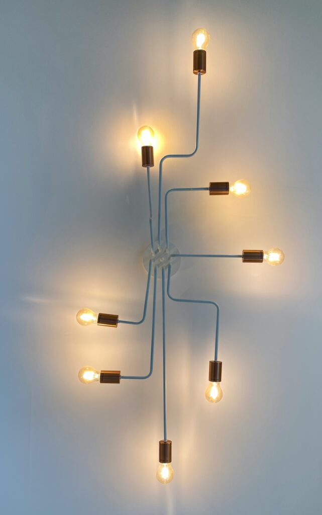 lightbulbs